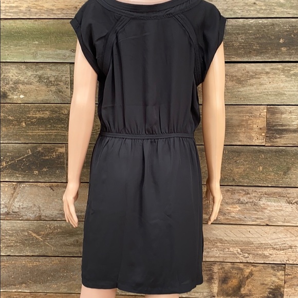 La Reine dress - Picture 10 of 13